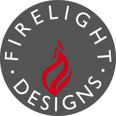 Firelight Designs